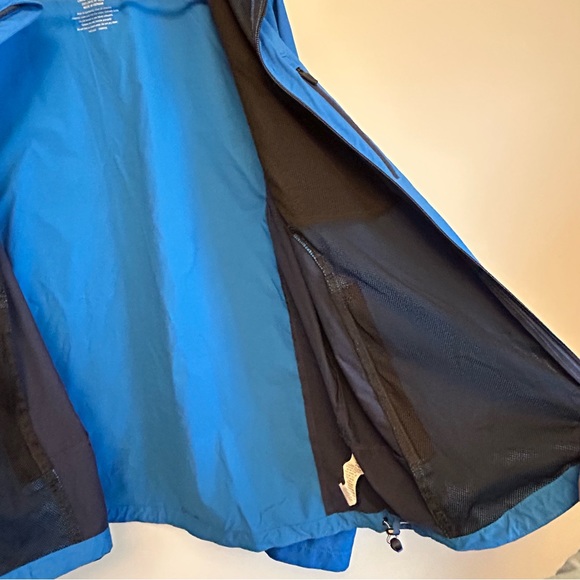 EUC L.L. Bean Men's Jacket - Picture 6 of 8